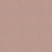 Saddle Brown